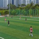 2학년 미추홀FC 이미지