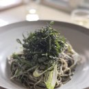 [성수 난포] 서울숲역 성수동 한식 초맛집(주차는 공영주차장, 주말 저녁 웨이팅, 메뉴, 평일 예약 가능)