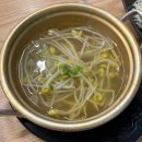 [천안] 정이가네 뼈다구 | 불당동 맛집 참나무 훈연 바베큐 뼈구이를 햄버거로 만들어 먹는 후기ო