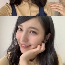 어레인지 이미지