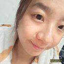 독산동속눈썹펌 누니아 독산동 속눈썹펌 완전 추천!!