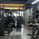 세렌디 피티 짐 이미지