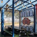 놀자대게 이미지