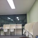이담학원 이미지