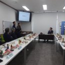 (주)내츄럴스푸드 이미지