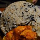 철길상회 이미지