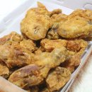 시골야식 이미지