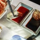 풍성한맛집