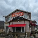 감문면짱 이미지