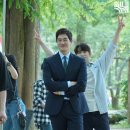 진영스토어 이미지