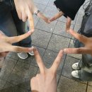 씨유 공항스타점 | 2025 르세라핌 콘서트 / 312구역 b열 2번 시야 / 인스파이어 무료셔틀, 택시팟 등등 후기