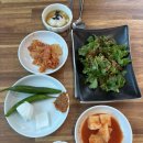 달래해장 광주용봉점 | [광주] 용봉동 맛집, 한우 사골과 국내산 한약재를 넣어 보양식 국밥 전문점 '공일백 용봉점'