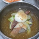 수지갈비