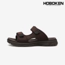 H2403 쇼핑하우