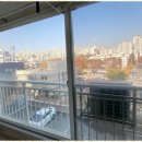 청주집 이미지