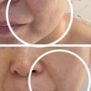 데메테르M 이미지