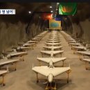 선기로1-4 티스토리