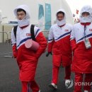 강릉이불마트 - 강릉시 율곡로 2802 | 강릉이불마트