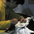 조아디자인