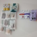 조이풀데이 광명역점 이미지