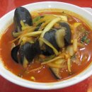 황룡해물짬뽕 이미지