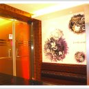 오디션 노래연습장 이미지