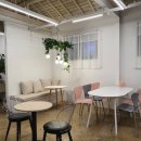 제이레브(J REVE) 이미지