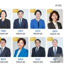 천일문화사