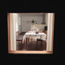 문수동그디 이미지