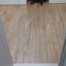 신림동-2 이미지