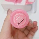 네이처리퍼블릭 | 네이처리퍼블릭 버터멜팅 스틱 블러셔 후기