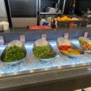 쿠우쿠우 김포운양점 이미지