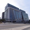 하남테크노밸리공인중개사사무소 | [하남 지산 경매] 25타경1100, 하남테크노밸리U1센터 10층 공장