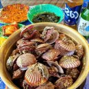 계절맛포차 이미지