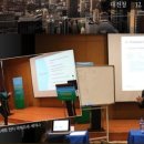 세무법인충정인천송도지사