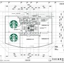 동진빌딩 이미지