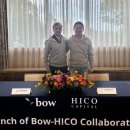 (주)샌드힐 이미지