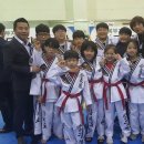 혜성합기도 이미지