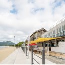 완도 사랑해펜션 이미지