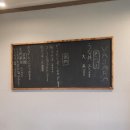 중도매인 7번 이미지