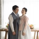 라뜰리에봄봄