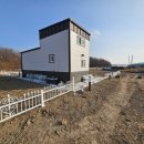 철제농장 이미지