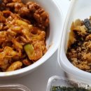 명동일번지닭갈비 이미지