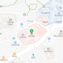 전북간병인협회