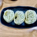 부산정통 가야밀면 이미지