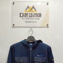 (주)후드코리아 이미지