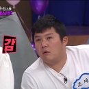 봉천중앙시장 이미지