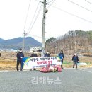 사촌천 이미지