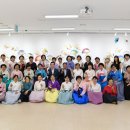 강원 양구인문학박물관 강원도민일보