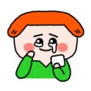 백암야식 이미지